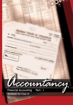 Accountancy-1
